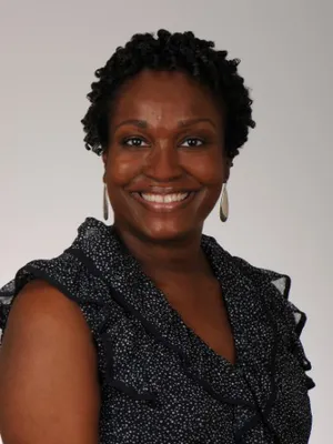 Aminah A Fraser-Abdur Rahim, APRN, NP - Charleston, SC - Pediatrics, Internist/pediatrician