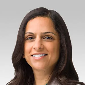 Dr. Shibani C. Munshi, MD - Chicago, IL - Family Medicine