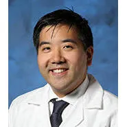 Dr. Peter J. Chung, MD - Irvine, CA - Pediatrics, Internist/pediatrician