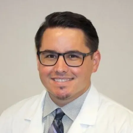 Dr. Michael C Bacon, MD - Raceland, LA - Family Medicine