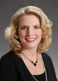 Jaime L Fox, APNP - Milwaukee, WI - Nurse Practitioner