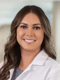 Allison P Ringle, APRN-CNP - Lorain, OH - Nurse Practitioner, Family Medicine