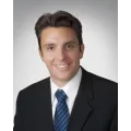 Dr. Eric Samuel Hager, MD - Cumberland, MD - Surgery, Vascular Surgery, Other Specialty