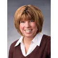 Michelle Lee Holmes - Superior, WI - Nurse Practitioner, Family Medicine