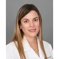 Dr. Margarita Rosa Llinas Vargas, MD - Miami, FL - Internal Medicine