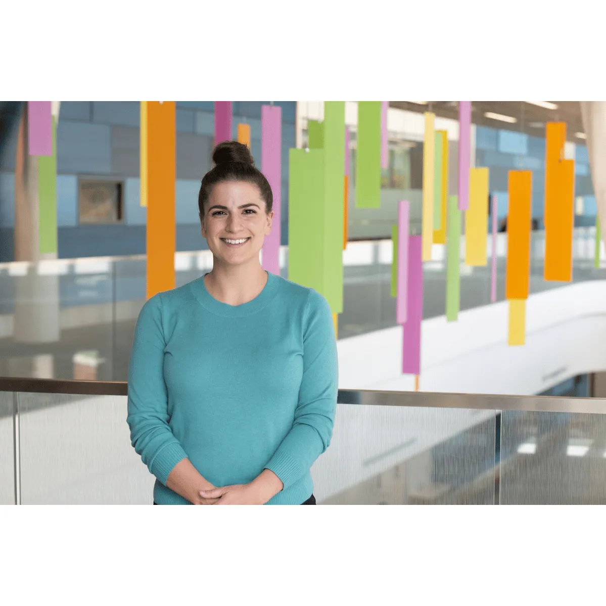 Dr. Carolyn Vespoli - Boston Heights, OH - Gastroenterology, Pediatric Gastroenterology