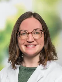 Sarah B Loudermilk, APRN-CNP - Greenville, SC - Nurse Practitioner