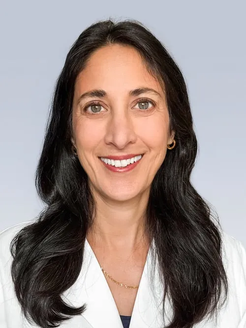 Dr. Nabila Dahodwala, MD - Philadelphia, PA - Neurology, Neurologist