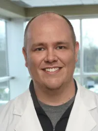 Nicholas Hrelec Jr., APRN-CNP - Youngstown, OH - Nurse Practitioner