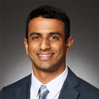Dr. Shiva Reddy, MD - Forney, TX - Cardiovascular Disease