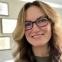 Shayna Labarge, PMHNP-BC, FNP-BC