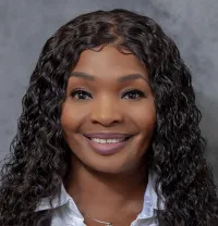 Dr. Rolonda Palmer, DNP - Brookfield, WI - Family Medicine