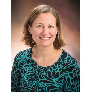 Dr. Amy Akins, MD - West Chester, PA - Pediatrics, Internist/pediatrician