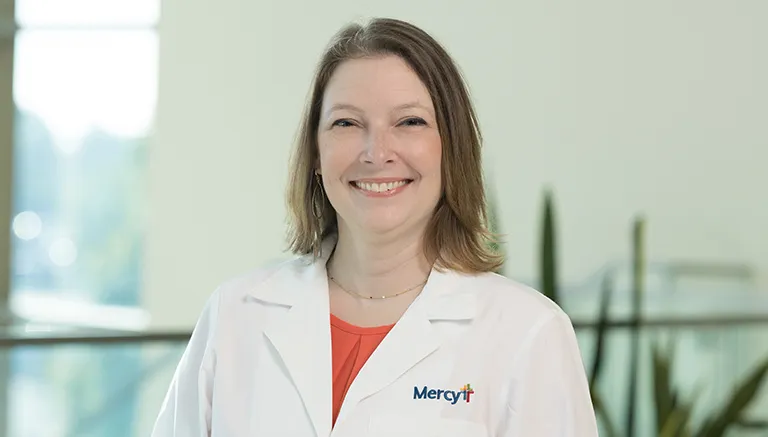 Dr. Deborah K. Perkins - Saint Louis, MO - Oncology, Family Medicine, Hematologist, Oncologist