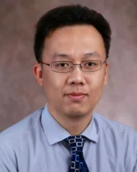 Dr. Gary Tsai, MD - Torrance, CA - Family Medicine