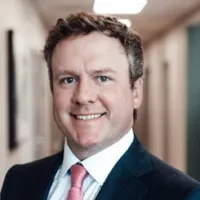 Dr. Nicholas J. Peiffer Peiffer, MD, FACS - McKinney, TX - Otolaryngology-Head & Neck Surgery