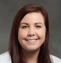 Allison Fladten, RN, APNP - Wauwatosa, WI - Nurse Practitioner