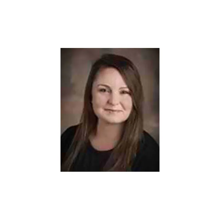 Kathleen Morris - Berlin, MD - Nurse Practitioner