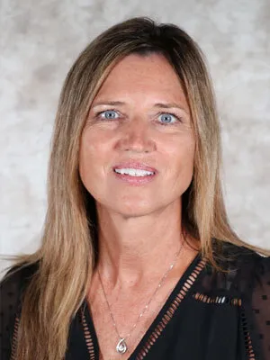 Kammie K Meek, NP - Bloomington, IN - Nurse Practitioner, Neurological Surgery, Neurosurgery