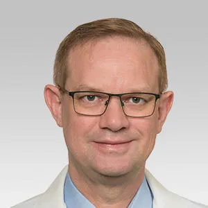 Dr. Alan J. Simmons, MD - Mchenry, IL - Hospital Medicine
