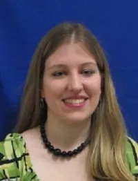 Katelyn Dantzler, FNP - Knoxville, TN - Nurse Practitioner