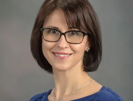 Dr. Dona Uncheselu, MD - Fort Wayne, IN - Hospice & Palliative Medicine, Hospice And Palliative Medicine
