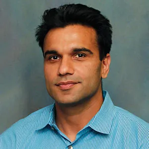 Dr. Gaurav Sangwan, MD - Springfield, IL - Other, Other Specialty, Sleep Medicine