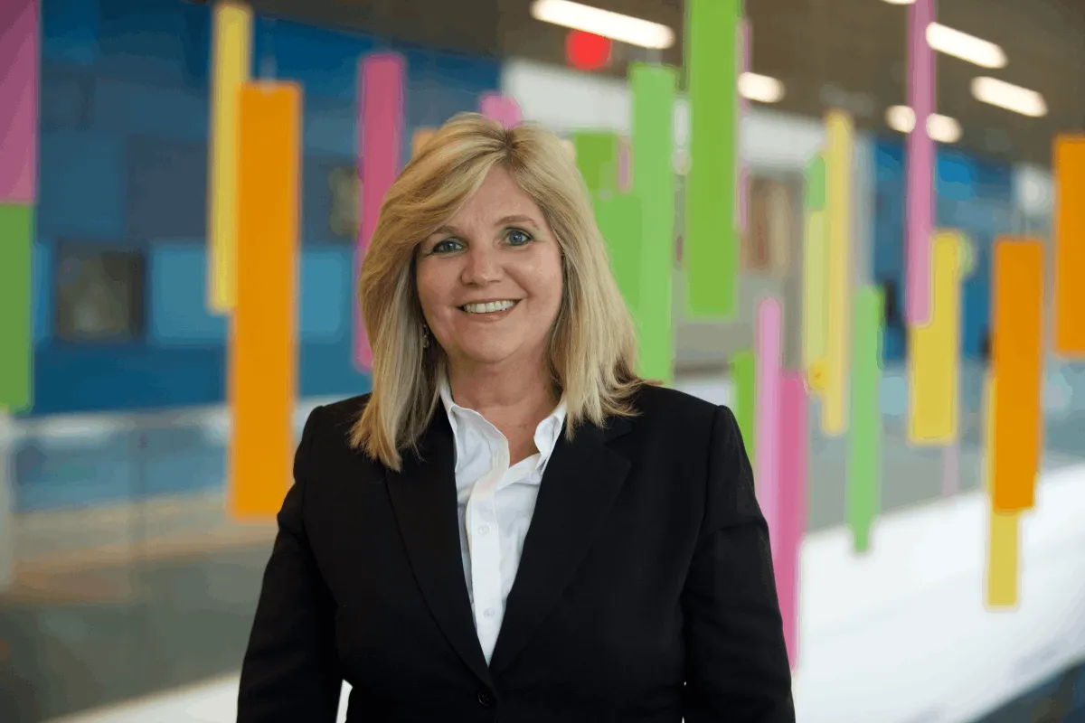 Robin Brian, PhD - North Canton, OH - Nurse Practitioner, Internist/pediatrician