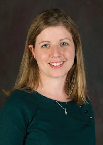 Dr. Rachel L. Breedlove, MD - Austin, TX - Obstetrics & Gynecology, Gynecologist