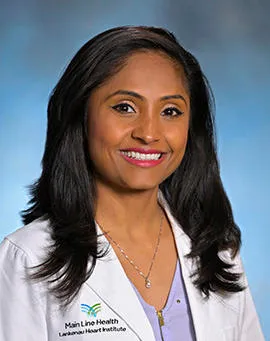 Dr. Monali Shah, DO - Newtown Square, PA - Osteopathic Medicine, Osteopathic Physician