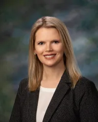 Dr. Austen Lipham, DO - Danville, VA - Family Medicine