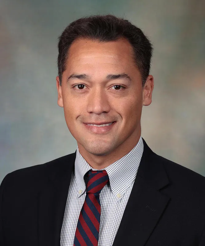 Dr. Javier Munoz, MD - Phoenix, AZ - Hematology, Hematologist, Oncologist