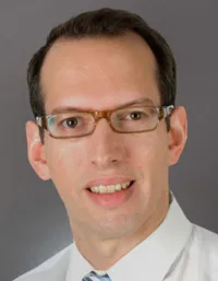 Dr. Ari Fried, MD - Boston, MA - Allergy & Immunology
