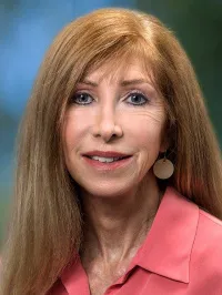 Kathleen Pulcino, NP - San Diego, CA - Nurse Practitioner