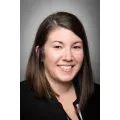 Dr. Megan Margret Wurm - Centerville, OH - Family Medicine