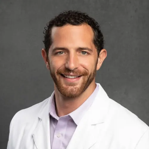 Dr. Jesse Mike Mckinney - Memphis, TN - Dentistry