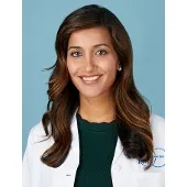 Dr. Lucky H Sekhon, MD - New York, NY - Obstetrics & Gynecology, Reproductive Endocrinology And Infertility