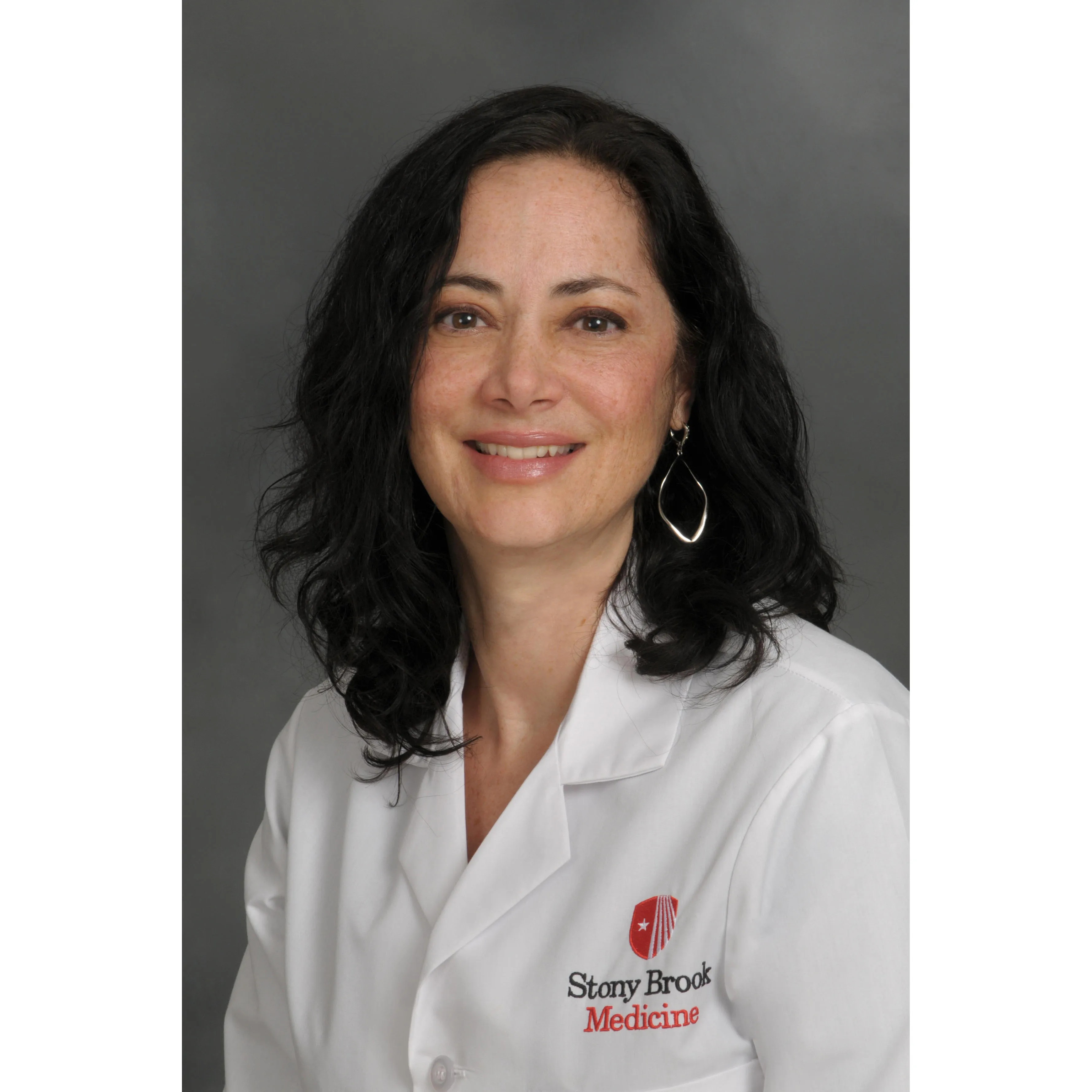 Michelle Salz, CNM - East Setauket, NY - Obstetrics & Gynecology