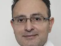 Dr. Marc Youssef El Khoury, MD - Hawthorne, NY - Infectious Disease
