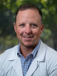 Dr. Mark Cinque, MD - San Diego, CA - Family Medicine