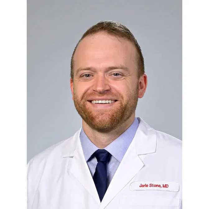 Dr. Jarle Adam Stone - Philadelphia, PA - Internal Medicine