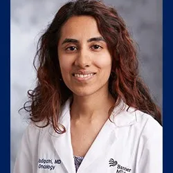 Dr. Ramya Tadipatri, MD - Gilbert, AZ - Oncology, Neurologist, Oncologist