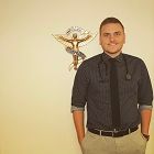 Dr. Erick Kuczo - Southbury, CT - Chiropractor, Sports Medicine