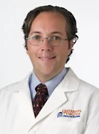 Dr. James R Stone, MD - Charlottesville, VA - Diagnostic Radiology