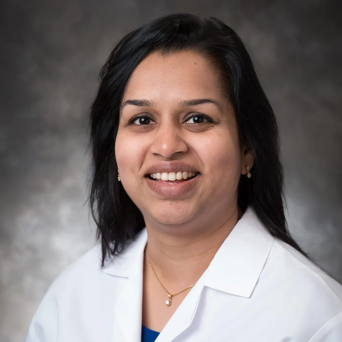 Dr. Manogna Maddineni - Austell, GA - Emergency Medicine, Emergency Medicine Specialist