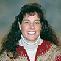 Amy Hess, APNP - Green Bay, WI - Nurse Practitioner