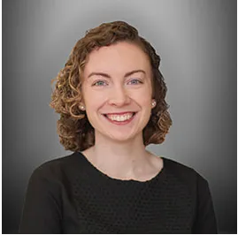 Dr. Jessica L Jankiewicz, OD - Chicago, IL - Optometry