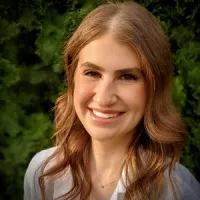 Gina Lopiccolo, MSN, APRN, FNP-C - Wyandotte, MI - Nurse Practitioner
