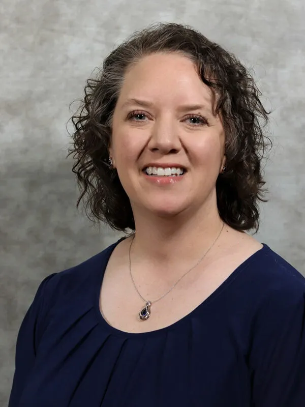 Dr. Marlene C Bultemeyer, MD - Fort Wayne, IN - Neurology, Neurologist