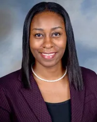 Dr. Samantha Michelle Sears, MD - Cincinnati, OH - Dermatology